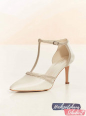 WILMA-AVALIA-Bridal-shoes-4