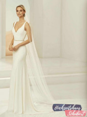 Bianco-Evento-bridal-veil-S382-1